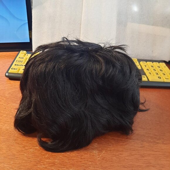 Hair_Accessories